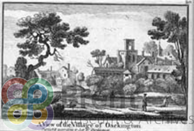 TH\CT\PI\PR\0377_th.jpg; 377; ;